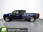 2024 Ford F-150 SuperCrew Cab 4x4 Pickup for sale #6B55733 - photo 7