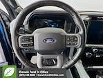 2024 Ford F-150 SuperCrew Cab 4x4 Pickup for sale #6B55733 - photo 9