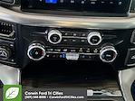2024 Ford F-150 SuperCrew Cab 4x4 Pickup for sale #6B55733 - photo 10
