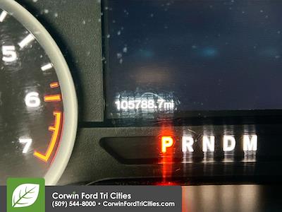 Used 2017 Ford F-150 - photo 1