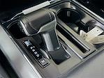 2024 Ford F-150 SuperCrew Cab 4x4 Pickup for sale #6B55942 - photo 11