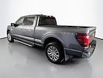 2024 Ford F-150 SuperCrew Cab 4x4 Pickup for sale #6B55942 - photo 12