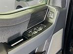 2024 Ford F-150 SuperCrew Cab 4x4 Pickup for sale #6B55942 - photo 13