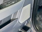 2024 Ford F-150 SuperCrew Cab 4x4 Pickup for sale #6B55942 - photo 14