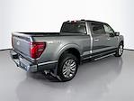 2024 Ford F-150 SuperCrew Cab 4x4 Pickup for sale #6B55942 - photo 2