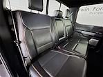 2024 Ford F-150 SuperCrew Cab 4x4 Pickup for sale #6B55942 - photo 16