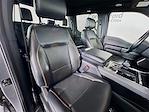 2024 Ford F-150 SuperCrew Cab 4x4 Pickup for sale #6B55942 - photo 17