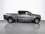2024 Ford F-150 SuperCrew Cab 4x4 Pickup for sale #6B55942 - photo 18