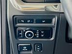 2024 Ford F-150 SuperCrew Cab 4x4 Pickup for sale #6B55942 - photo 19