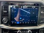 2024 Ford F-150 SuperCrew Cab 4x4 Pickup for sale #6B55942 - photo 20