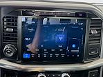 2024 Ford F-150 SuperCrew Cab 4x4 Pickup for sale #6B55942 - photo 22
