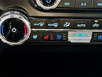 2024 Ford F-150 SuperCrew Cab 4x4 Pickup for sale #6B55942 - photo 24