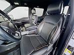 2024 Ford F-150 SuperCrew Cab 4x4 Pickup for sale #6B55942 - photo 25