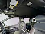 2024 Ford F-150 SuperCrew Cab 4x4 Pickup for sale #6B55942 - photo 26