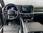 2024 Ford F-150 SuperCrew Cab 4x4 Pickup for sale #6B55942 - photo 27
