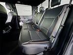 2024 Ford F-150 SuperCrew Cab 4x4 Pickup for sale #6B55942 - photo 29