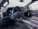 2024 Ford F-150 SuperCrew Cab 4x4 Pickup for sale #6B55942 - photo 5