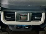 2024 Ford F-150 SuperCrew Cab 4x4 Pickup for sale #6B55942 - photo 30