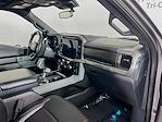 2024 Ford F-150 SuperCrew Cab 4x4 Pickup for sale #6B55942 - photo 31