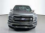 2024 Ford F-150 SuperCrew Cab 4x4 Pickup for sale #6B55942 - photo 6