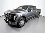 2024 Ford F-150 SuperCrew Cab 4x4 Pickup for sale #6B55942 - photo 7