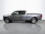 2024 Ford F-150 SuperCrew Cab 4x4 Pickup for sale #6B55942 - photo 3