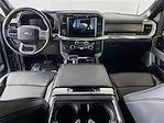 2024 Ford F-150 SuperCrew Cab 4x4 Pickup for sale #6B55942 - photo 8