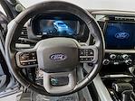 2024 Ford F-150 SuperCrew Cab 4x4 Pickup for sale #6B55942 - photo 9