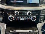 2024 Ford F-150 SuperCrew Cab 4x4 Pickup for sale #6B55942 - photo 10