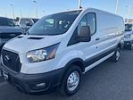 2023 Ford Transit 250 Low Roof AWD Empty Cargo Van for sale #6B56859 - photo 10