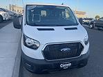 2023 Ford Transit 250 Low Roof AWD Empty Cargo Van for sale #6B56859 - photo 3