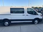 2023 Ford Transit 250 Low Roof AWD Empty Cargo Van for sale #6B56859 - photo 4