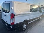 2023 Ford Transit 250 Low Roof AWD Empty Cargo Van for sale #6B56859 - photo 2