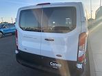 2023 Ford Transit 250 Low Roof AWD Empty Cargo Van for sale #6B56859 - photo 5