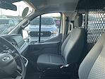 2023 Ford Transit 250 Low Roof AWD Empty Cargo Van for sale #6B56859 - photo 8