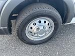 2023 Ford Transit 250 Low Roof AWD Empty Cargo Van for sale #6B56859 - photo 9