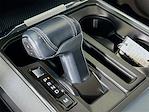 2021 Ford F-150 SuperCrew Cab 4x4 Pickup for sale #6B58367 - photo 11