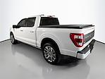 2021 Ford F-150 SuperCrew Cab 4x4 Pickup for sale #6B58367 - photo 12