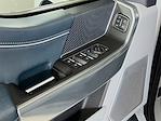 2021 Ford F-150 SuperCrew Cab 4x4 Pickup for sale #6B58367 - photo 13