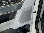 2021 Ford F-150 SuperCrew Cab 4x4 Pickup for sale #6B58367 - photo 14