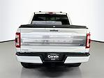 2021 Ford F-150 SuperCrew Cab 4x4 Pickup for sale #6B58367 - photo 15
