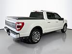 2021 Ford F-150 SuperCrew Cab 4x4 Pickup for sale #6B58367 - photo 2