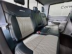 2021 Ford F-150 SuperCrew Cab 4x4 Pickup for sale #6B58367 - photo 16