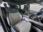 2021 Ford F-150 SuperCrew Cab 4x4 Pickup for sale #6B58367 - photo 17