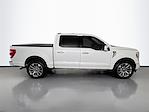 2021 Ford F-150 SuperCrew Cab 4x4 Pickup for sale #6B58367 - photo 18