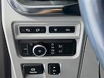 2021 Ford F-150 SuperCrew Cab 4x4 Pickup for sale #6B58367 - photo 19