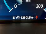 2021 Ford F-150 SuperCrew Cab 4x4 Pickup for sale #6B58367 - photo 3