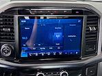 2021 Ford F-150 SuperCrew Cab 4x4 Pickup for sale #6B58367 - photo 22