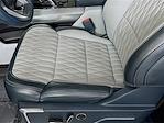 2021 Ford F-150 SuperCrew Cab 4x4 Pickup for sale #6B58367 - photo 23