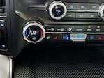 2021 Ford F-150 SuperCrew Cab 4x4 Pickup for sale #6B58367 - photo 24